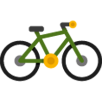 Bikefix.png
