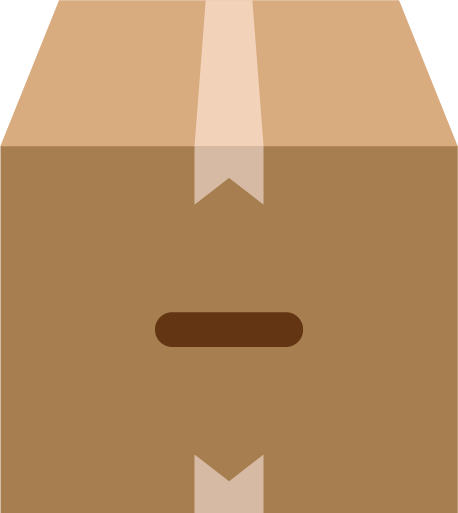 Box.png