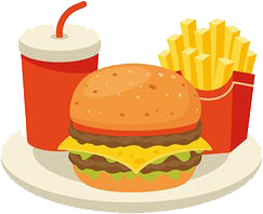 Burg.png