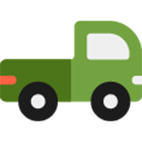 Carfix.png