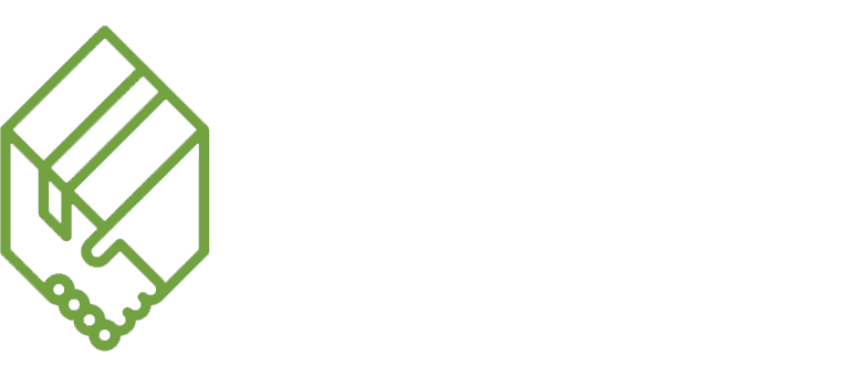 Logo2.png