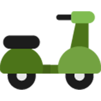Vespfix.png